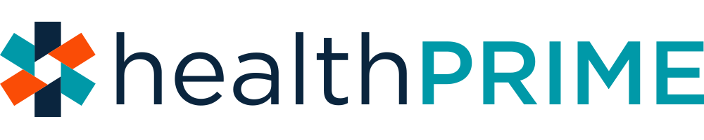 healthPRIME