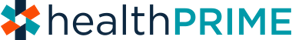 health-prime-logo.png]